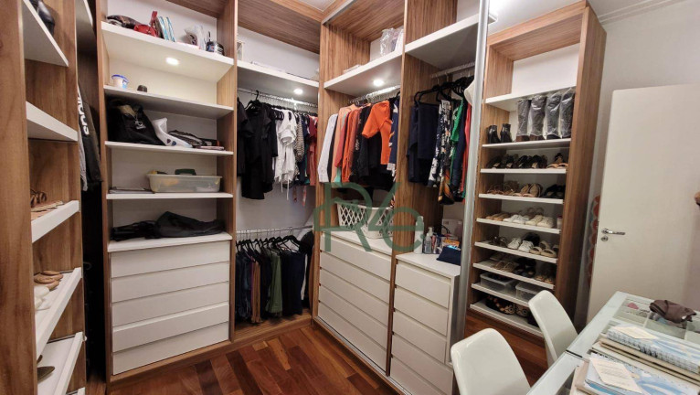 Imagem Casa com 2 Quartos à Venda, 125 m² em Quebec Ville - Cotia