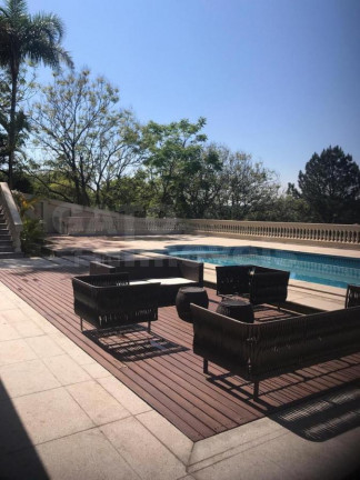 Imagem Casa com 6 Quartos à Venda, 1.200 m² em Alphaville - Santana De Parnaíba Imagem Casa com 6 Quartos à Venda, 1.200 m² em Alphaville - Santana De Parnaíba