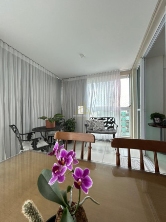 Imagem Imóvel com 3 Quartos à Venda, 106 m² em Jardim Camburi - Vitória