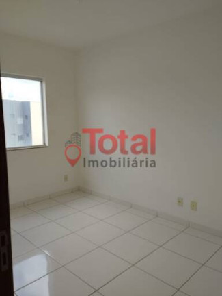 Imagem Apartamento com 2 Quartos à Venda, 60 m² em Eldorado - Timóteo