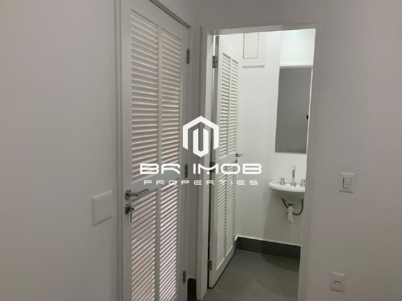 Imagem Imóvel com 3 Quartos à Venda, 341 m² em Santa Cecília - São Paulo Imagem Imóvel com 3 Quartos à Venda, 341 m² em Santa Cecília - São Paulo