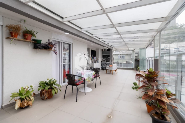Imagem Apartamento com 2 Quartos à Venda, 106 m² em Ipiranga - São Paulo Imagem Apartamento com 2 Quartos à Venda, 106 m² em Ipiranga - São Paulo