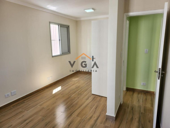 Imagem Apartamento com 3 Quartos à Venda, 67 m² em Vila Matilde - São Paulo Imagem Apartamento com 3 Quartos à Venda, 67 m² em Vila Matilde - São Paulo