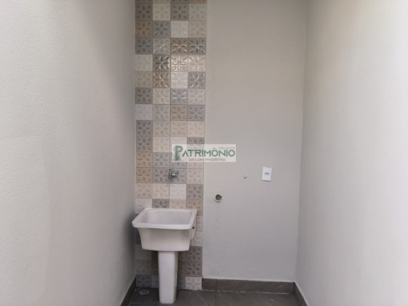 Imagem Casa com 3 Quartos à Venda, 140 m² em Santa Clara - Pedreira Imagem Casa com 3 Quartos à Venda, 140 m² em Santa Clara - Pedreira