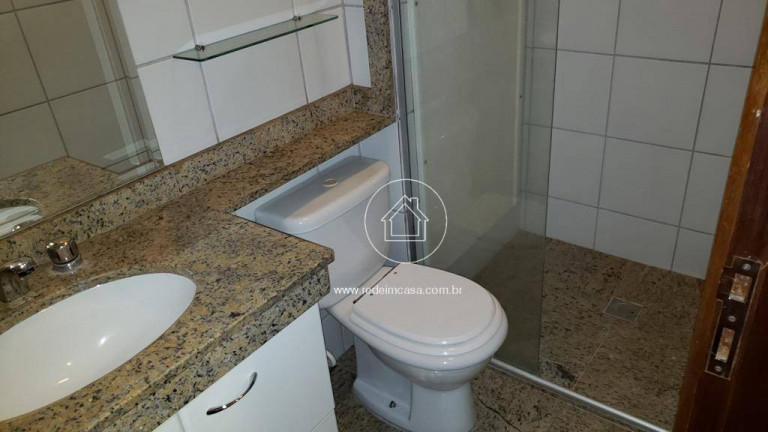 Imagem Apartamento com 4 Quartos à Venda ou Locação, 169 m² em Cruzeiro - Belo Horizonte Imagem Apartamento com 4 Quartos à Venda ou Locação, 169 m² em Cruzeiro - Belo Horizonte