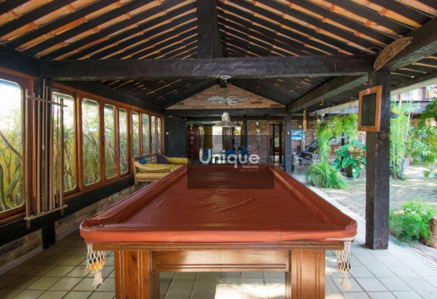 Imagem Casa com 4 Quartos à Venda, 390 m² em Geribá - Armação Dos Búzios Imagem Casa com 4 Quartos à Venda, 390 m² em Geribá - Armação Dos Búzios