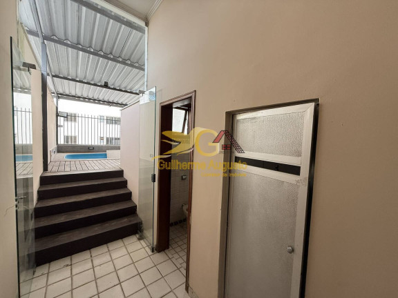 Imagem Casa com 5 Quartos à Venda, 255 m² em Centro - São João Del Rei Imagem Casa com 5 Quartos à Venda, 255 m² em Centro - São João Del Rei
