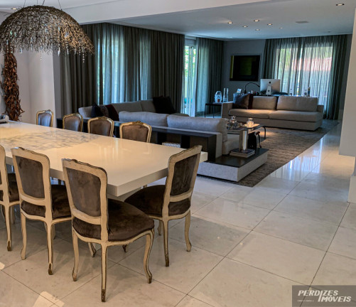 Imagem Apartamento com 3 Quartos à Venda ou Locação, 293 m² em Higienópolis - São Paulo Imagem Apartamento com 3 Quartos à Venda ou Locação, 293 m² em Higienópolis - São Paulo