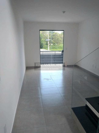 Imagem Casa com 3 Quartos à Venda, 125 m² em Jardim Do Lago - Atibaia Imagem Casa com 3 Quartos à Venda, 125 m² em Jardim Do Lago - Atibaia