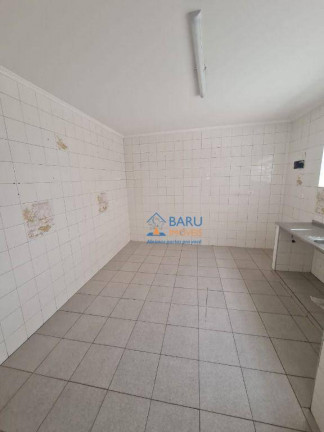Imagem Apartamento com 1 Quarto à Venda, 105 m² em Vila Romana - São Paulo Imagem Apartamento com 1 Quarto à Venda, 105 m² em Vila Romana - São Paulo