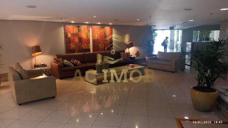 Imagem Sala Comercial à Venda, 34 m² em Pituba - Salvador Imagem Sala Comercial à Venda, 34 m² em Pituba - Salvador