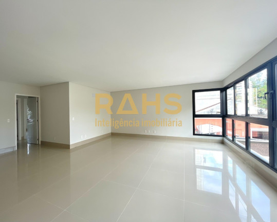 Imagem Apartamento com 3 Quartos à Venda, 121 m² em Centro - Joinville Imagem Apartamento com 3 Quartos à Venda, 121 m² em Centro - Joinville