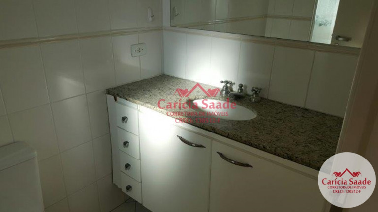 Imagem Apartamento com 3 Quartos à Venda, 80 m² em Vila Clementino - São Paulo Imagem Apartamento com 3 Quartos à Venda, 80 m² em Vila Clementino - São Paulo