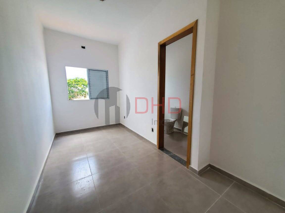 Imagem Casa com 2 Quartos à Venda, 67 m² em Jardim Santa Marta - Sorocaba Imagem Casa com 2 Quartos à Venda, 67 m² em Jardim Santa Marta - Sorocaba