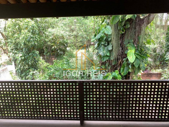 Imagem Casa com 4 Quartos à Venda, 1.800 m² em Centro - Campos Dos Goytacazes