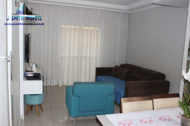 Imagem Casa de Condomínio com 2 Quartos à Venda, 79 m² em Paisagem Renoir - Cotia Imagem Casa de Condomínio com 2 Quartos à Venda, 79 m² em Paisagem Renoir - Cotia