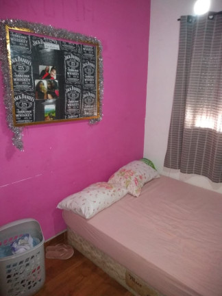 Imagem Apartamento com 3 Quartos à Venda, 71 m² em Vila Pompéia - São Paulo Imagem Apartamento com 3 Quartos à Venda, 71 m² em Vila Pompéia - São Paulo