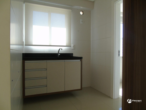 Imagem Apartamento com 3 Quartos à Venda, 182 m² em Navegantes - Capão Da Canoa Imagem Apartamento com 3 Quartos à Venda, 182 m² em Navegantes - Capão Da Canoa