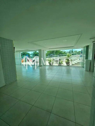 Imagem Apartamento com 2 Quartos à Venda, 56 m² em Casa Caiada - Olinda Imagem Apartamento com 2 Quartos à Venda, 56 m² em Casa Caiada - Olinda