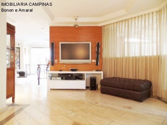 Imagem Cobertura com 5 Quartos à Venda, 480 m² em Cambuí - Campinas Imagem Cobertura com 5 Quartos à Venda, 480 m² em Cambuí - Campinas