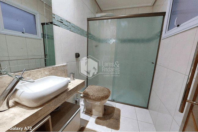 Imagem Casa com 3 Quartos à Venda, 140 m² em Jardim Colorado - São Paulo Imagem Casa com 3 Quartos à Venda, 140 m² em Jardim Colorado - São Paulo