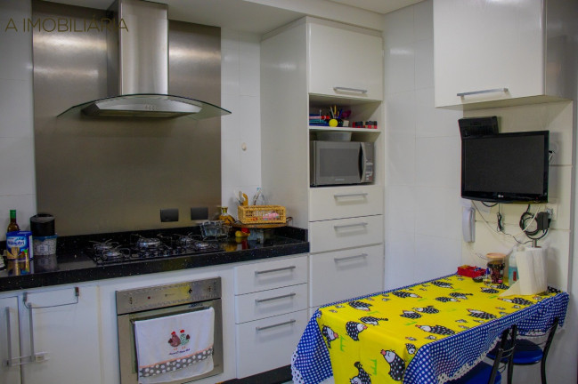 Imagem Casa com 3 Quartos à Venda, 741 m² em Parque Terra Nova Ii - São Bernardo Do Campo