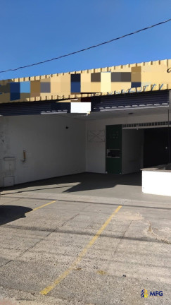 Imagem Sala Comercial para Alugar,  em Jardim Vera Cruz - Sorocaba