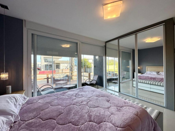 Imagem Casa com 4 Quartos à Venda, 200 m² em Arco Iris - Capao Da Canoa Imagem Casa com 4 Quartos à Venda, 200 m² em Arco Iris - Capao Da Canoa