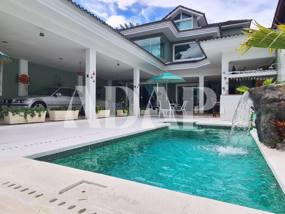 Imagem Casa com 4 Quartos à Venda, 300 m² em Vargem Grande - Rio De Janeiro Imagem Casa com 4 Quartos à Venda, 300 m² em Vargem Grande - Rio De Janeiro