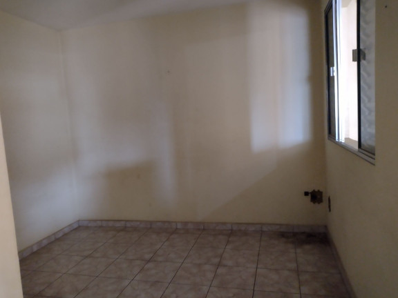 Imagem Sobrado com 3 Quartos à Venda, 280 m² em Parque Novo Oratório - Santo André Imagem Sobrado com 3 Quartos à Venda, 280 m² em Parque Novo Oratório - Santo André