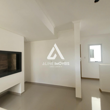 Imagem Apartamento com 2 Quartos para Alugar, 110 m² em Centro - Cruz Alta Imagem Apartamento com 2 Quartos para Alugar, 110 m² em Centro - Cruz Alta