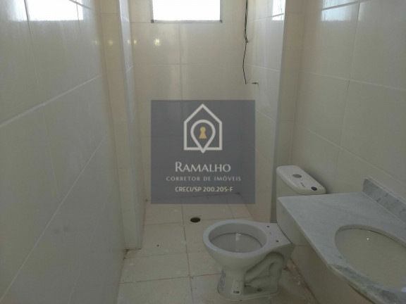 Imagem Apartamento com 2 Quartos à Venda, 68 m² em Jardim Praia Grande - Mongaguá Imagem Apartamento com 2 Quartos à Venda, 68 m² em Jardim Praia Grande - Mongaguá