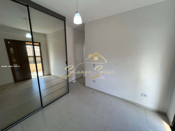 Imagem Apartamento com 2 Quartos à Venda, 75 m² em Canto Do Forte - Praia Grande Imagem Apartamento com 2 Quartos à Venda, 75 m² em Canto Do Forte - Praia Grande