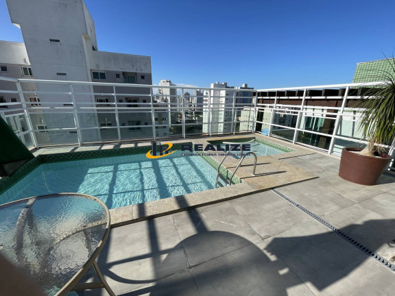 Imagem Apartamento com 2 Quartos à Venda, 76 m² em Parque Tamandaré - Campos Dos Goytacazes Imagem Apartamento com 2 Quartos à Venda, 76 m² em Parque Tamandaré - Campos Dos Goytacazes