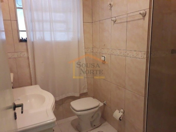 Imagem Sobrado com 3 Quartos à Venda, 263 m² em Vila Amélia - São Paulo Imagem Sobrado com 3 Quartos à Venda, 263 m² em Vila Amélia - São Paulo