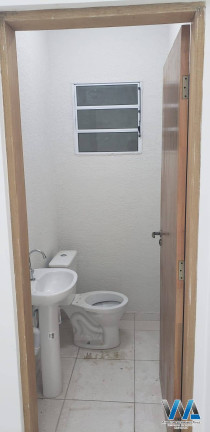 Imagem Sala Comercial à Venda, 70 m² em Residencial Piemonte - Bragança Paulista Imagem Sala Comercial à Venda, 70 m² em Residencial Piemonte - Bragança Paulista