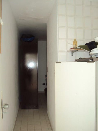 Imagem Imóvel com 3 Quartos à Venda, 140 m² em Pitangueiras - Guarujá Imagem Imóvel com 3 Quartos à Venda, 140 m² em Pitangueiras - Guarujá