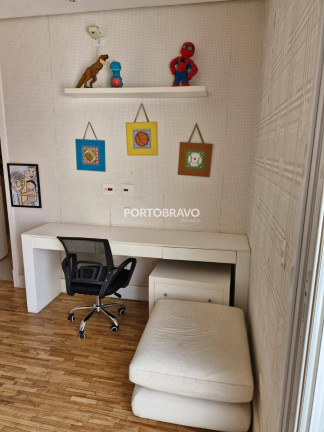 Imagem Casa com 4 Quartos à Venda, 406 m² em Alphaville - Santana De Parnaíba Imagem Casa com 4 Quartos à Venda, 406 m² em Alphaville - Santana De Parnaíba