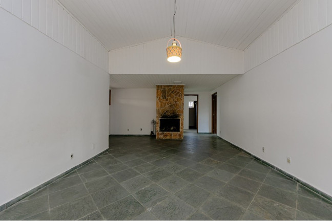 Imagem Imóvel com 5 Quartos à Venda, 300 m² em Três Montanhas - Osasco Imagem Imóvel com 5 Quartos à Venda, 300 m² em Três Montanhas - Osasco