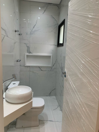 Imagem Casa com 3 Quartos à Venda, 100 m² em Jardim Residencial Villagio Ipanema I - Sorocaba Imagem Casa com 3 Quartos à Venda, 100 m² em Jardim Residencial Villagio Ipanema I - Sorocaba