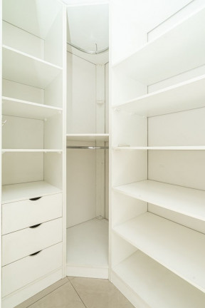 Imagem Apartamento com 3 Quartos à Venda, 116 m² em São João - Porto Alegre
