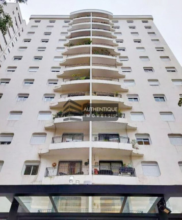 Imagem Apartamento com 3 Quartos à Venda, 100 m² em Bela Vista - São Paulo Imagem Apartamento com 3 Quartos à Venda, 100 m² em Bela Vista - São Paulo