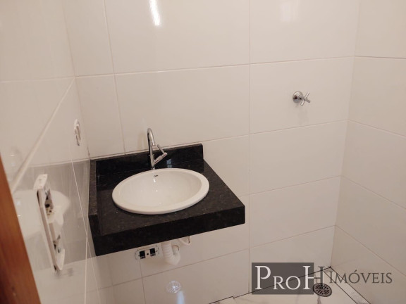 Imagem Sobrado com 2 Quartos à Venda, 87 m² em Parque Novo Oratório - Santo André Imagem Sobrado com 2 Quartos à Venda, 87 m² em Parque Novo Oratório - Santo André