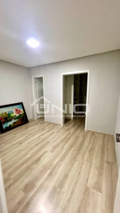 Imagem Casa com 3 Quartos à Venda, 275 m² em Jardim Primavera - Pato Branco