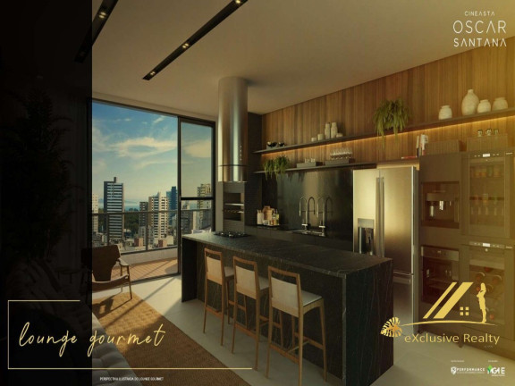 Imagem Imóvel com 2 Quartos à Venda, 66 m² em Barra - Salvador Imagem Imóvel com 2 Quartos à Venda, 66 m² em Barra - Salvador