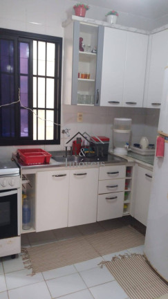 Imagem Casa com 2 Quartos à Venda, 80 m² em Arembepe (abrantes) - Camaçari