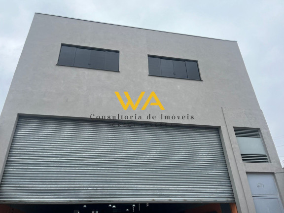 Imagem Imóvel para Alugar, em Vila Cintra - Mogi Das Cruzes Imagem Imóvel para Alugar, em Vila Cintra - Mogi Das Cruzes