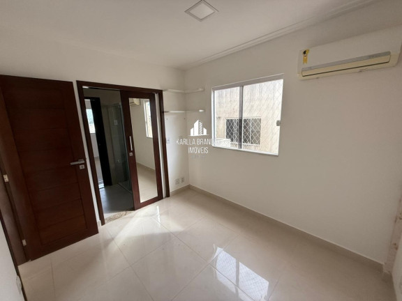 Imagem Casa de Condomínio com 4 Quartos à Venda, 200 m² em Pitimbu - Natal Imagem Casa de Condomínio com 4 Quartos à Venda, 200 m² em Pitimbu - Natal