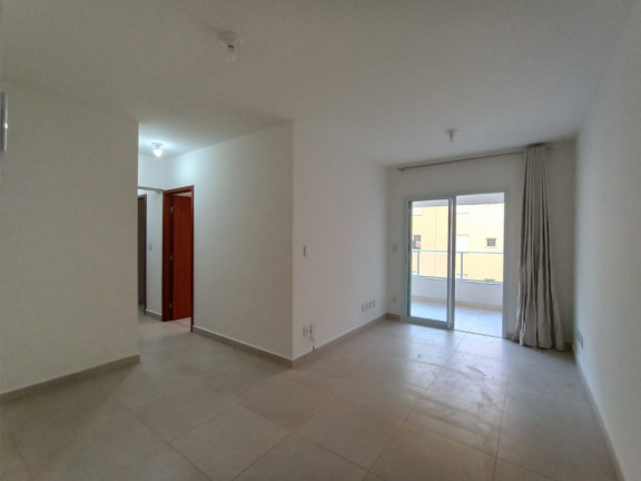 Imagem Apartamento com 2 Quartos para Alugar, 85 m² em Jardim America - Bauru