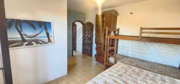 Imagem Casa com 4 Quartos à Venda, 280 m² em Balneario Gaivotas - Itanhaém Imagem Casa com 4 Quartos à Venda, 280 m² em Balneario Gaivotas - Itanhaém